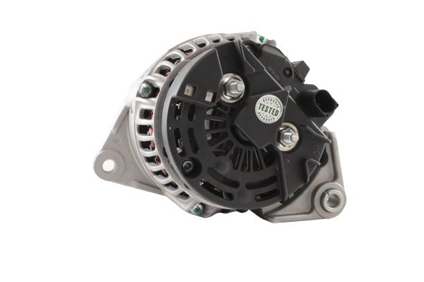 Belstarter IR5352RP | 10 | img_6952.jpg