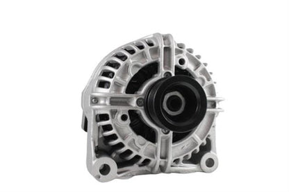 Belstarter IR6396RP | 20 | img_6952.jpg