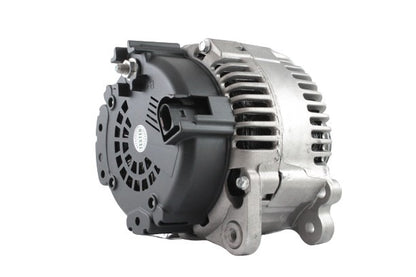 Belstarter IR7108R | 14 | img_6952.jpg
