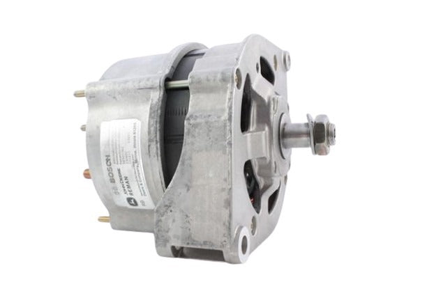 Belstarter IR5820BOSCH | 16 | img_6953.jpg