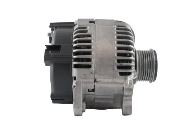 Belstarter IR7108VALEO | 16 | img_6954.jpg