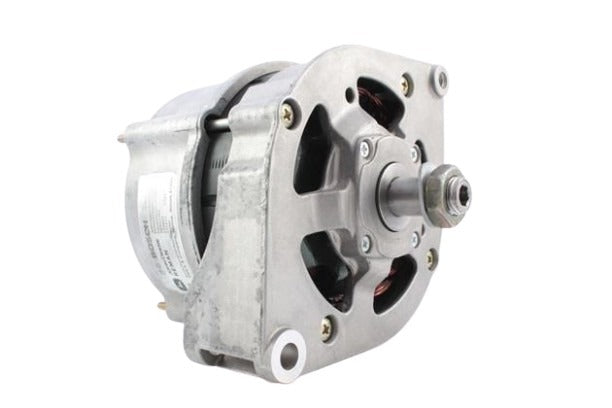 Belstarter IR5820R | 17 | img_6954.jpg