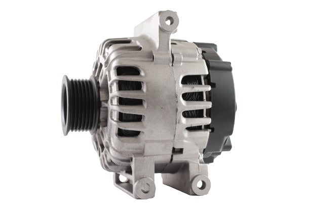 Belstarter IR5277RP | 5 | img_6954.jpg