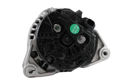 Belstarter IR7919R | 10 | img_6955.jpg