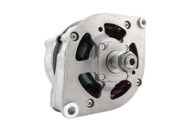 Belstarter IR5820BOSCH | 18 | img_6955.jpg
