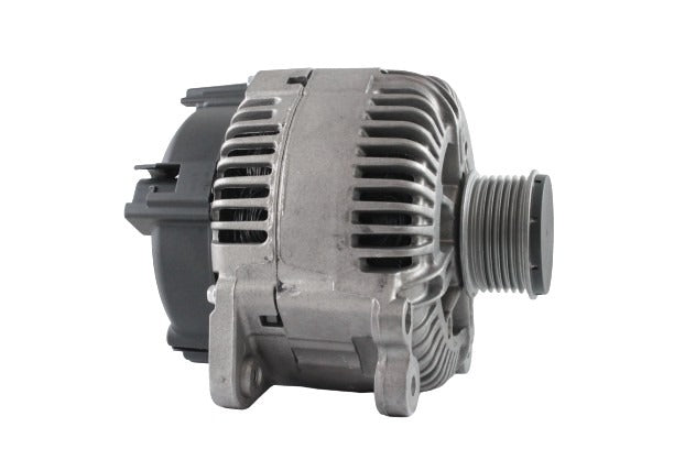 Belstarter IR7108VALEO | 17 | img_6955.jpg