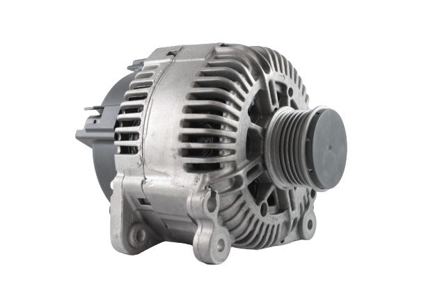 Belstarter IR7108VALEO | 18 | img_6956.jpg