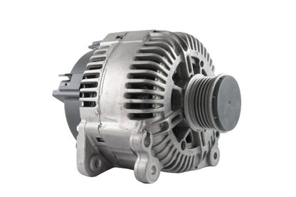 Belstarter IR7108R | 18 | img_6956.jpg