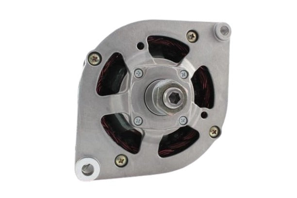 Belstarter IR5820BOSCH | 19 | img_6956.jpg