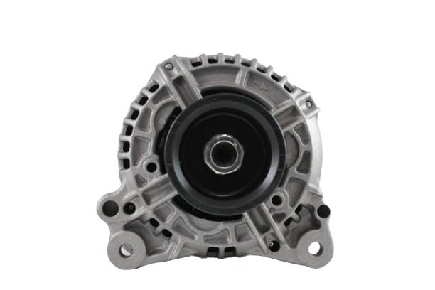 Belstarter IR6546RP | 1 | img_6956.jpg
