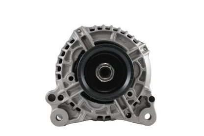 Belstarter IR6546RP | 1 | img_6956.jpg