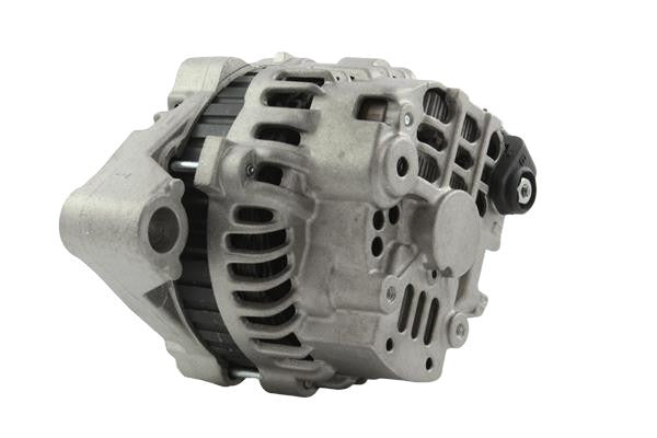Belstarter IR6730 | 8 | img_6956.jpg