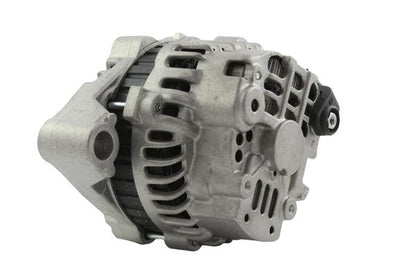 Belstarter IR6730 | 8 | img_6956.jpg