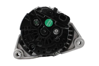 Belstarter IR7919R | 11 | img_6956.jpg