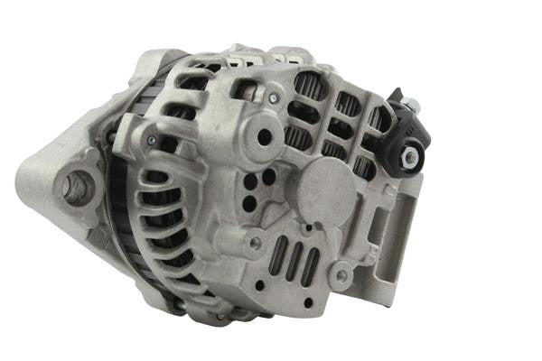 Belstarter IR6730 | 9 | img_6957.jpg