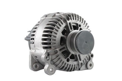 Belstarter IR7108RP | 19 | img_6957.jpg