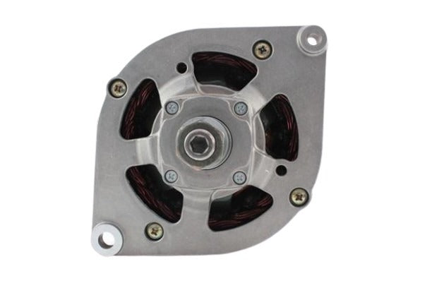 Belstarter IR5820R | 20 | img_6957.jpg