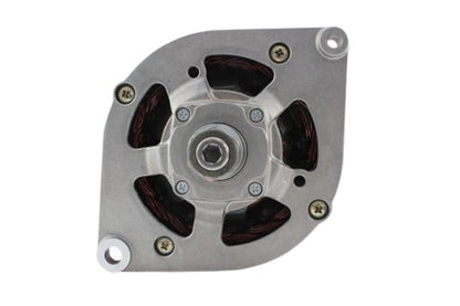 Belstarter IR5820R | 20 | img_6957.jpg