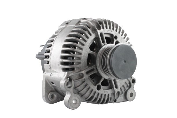 Belstarter IR7108R | 19 | img_6957.jpg