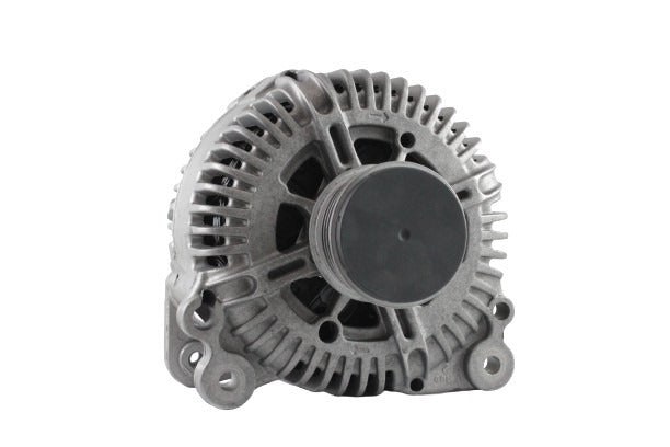 Belstarter IR7108RP | 20 | img_6958.jpg