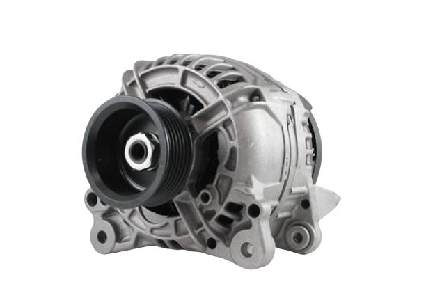 Belstarter IR6546RP | 3 | img_6958.jpg