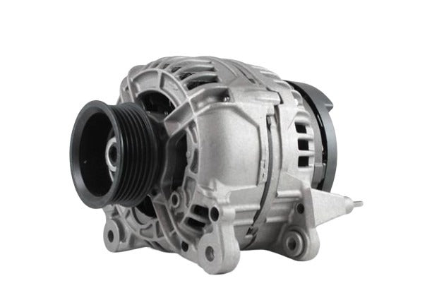 Belstarter IR6546RP | 4 | img_6959.jpg