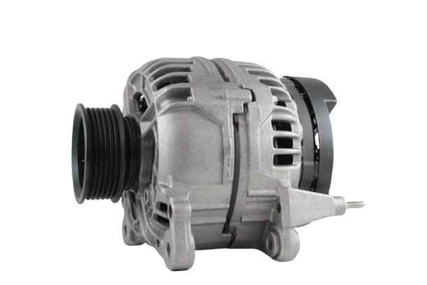 Belstarter IR6546RP | 5 | img_6960.jpg