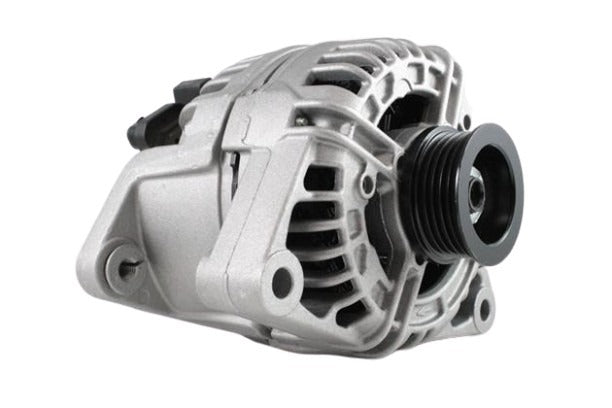 Belstarter IR7919R | 18 | img_6963.jpg