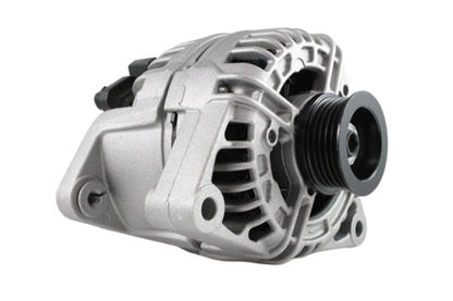 Belstarter IR7919R | 18 | img_6963.jpg