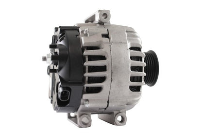 Belstarter IR5277RP | 15 | img_6964.jpg