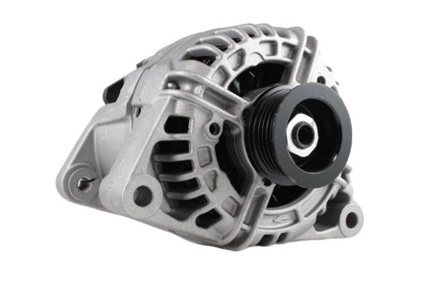 Belstarter IR7919R | 19 | img_6964.jpg