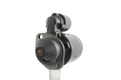 Belstarter IR8221R | 2 | img_6964.jpg