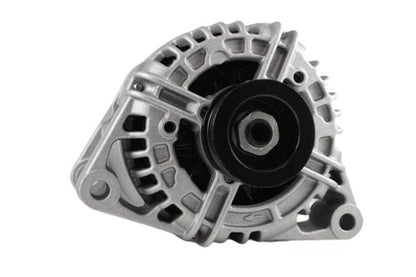 Belstarter IR7919R | 20 | img_6965.jpg