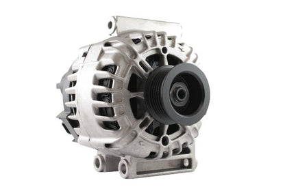 Belstarter IR5277RP | 19 | img_6968.jpg