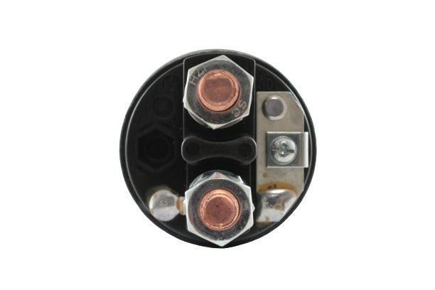Belstarter IB9183CARGO | 2 | img_6973.jpg
