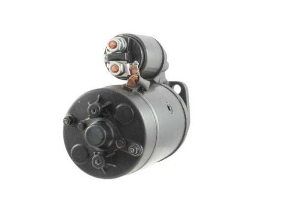 Belstarter IR8221R | 12 | img_6974.jpg