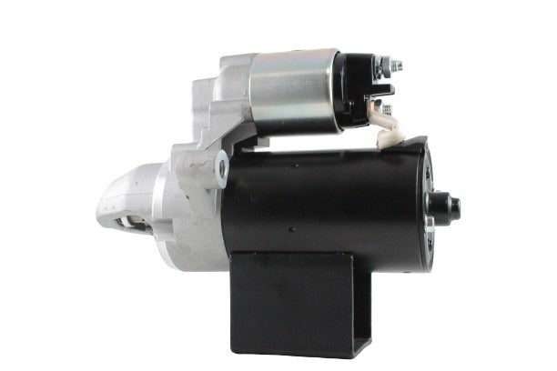 Belstarter IR9820P | 7 | img_6975.jpg