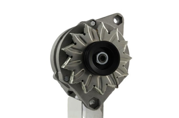 Belstarter IR7409 | 20 | img_6977.jpg