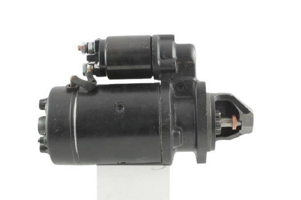 Belstarter IR8221R | 16 | img_6978.jpg