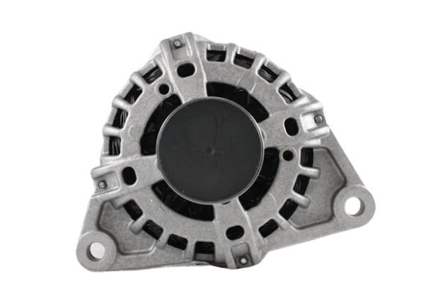 Belstarter IR7371OERP | 1 | img_6978.jpg