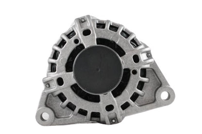 Belstarter IR7371OERP | 1 | img_6978.jpg