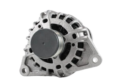 Belstarter IR7371RP | 2 | img_6979.jpg