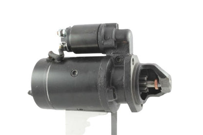 Belstarter IR8221R | 17 | img_6979.jpg