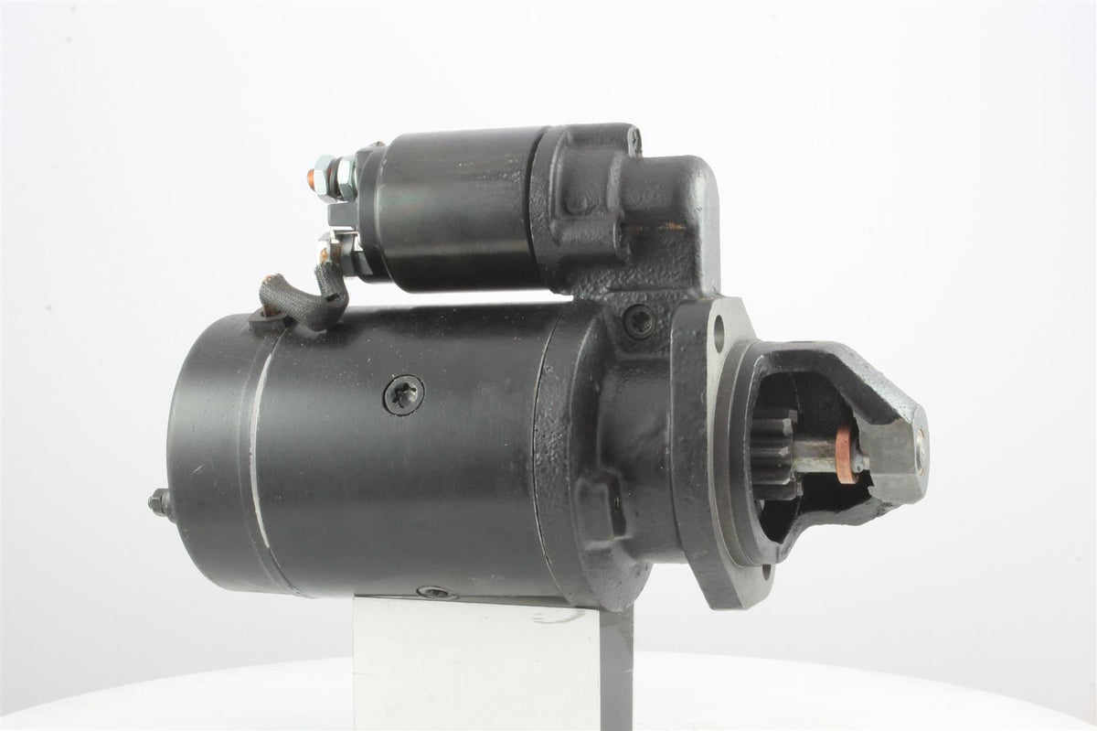 Belstarter IR8221P | 17 | img_6979.jpg