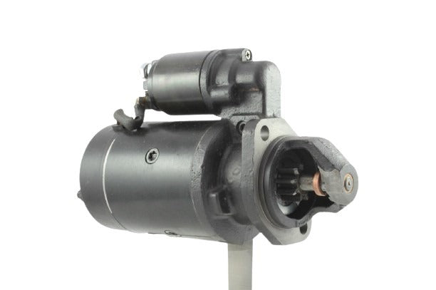 Belstarter IR8221R | 18 | img_6980.jpg
