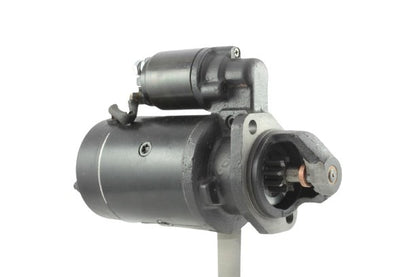 Belstarter IR8221R | 18 | img_6980.jpg