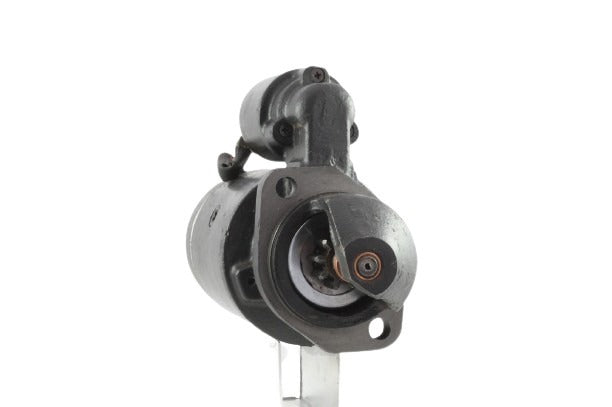 Belstarter IR8221R | 20 | img_6982.jpg