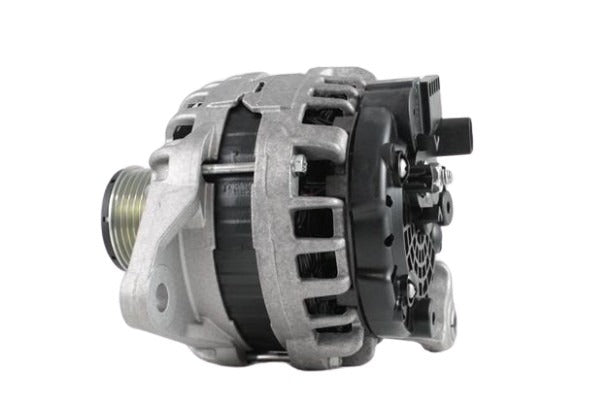 Belstarter IR7371OERP | 7 | img_6984.jpg