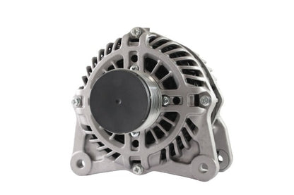 Belstarter IR5248RP | 2 | img_6985.jpg