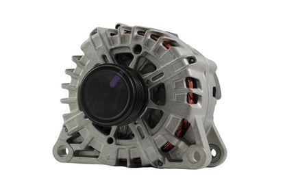 Belstarter IR7288VALEO | 2 | img_6987.jpg